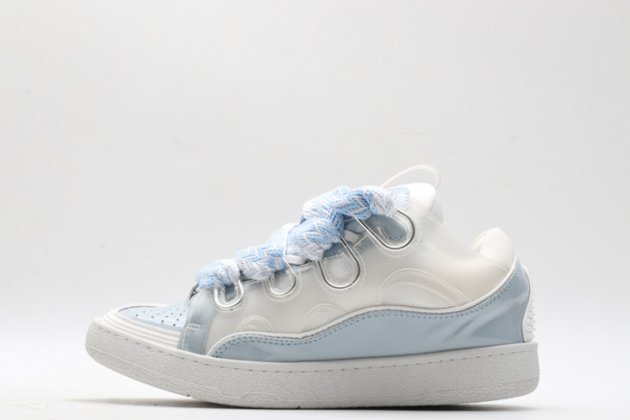 Lanu1n sneakers