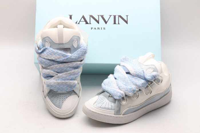 Lanu1n sneakers