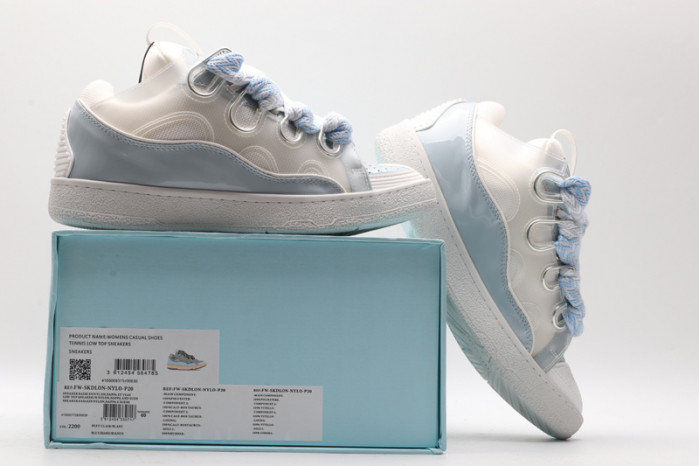Lanu1n sneakers