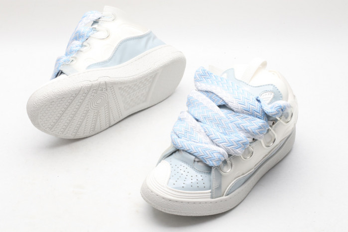 Lanu1n sneakers
