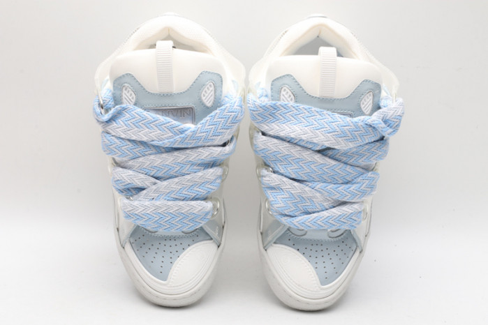Lanu1n sneakers