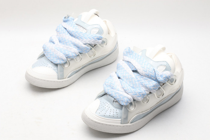 Lanu1n sneakers