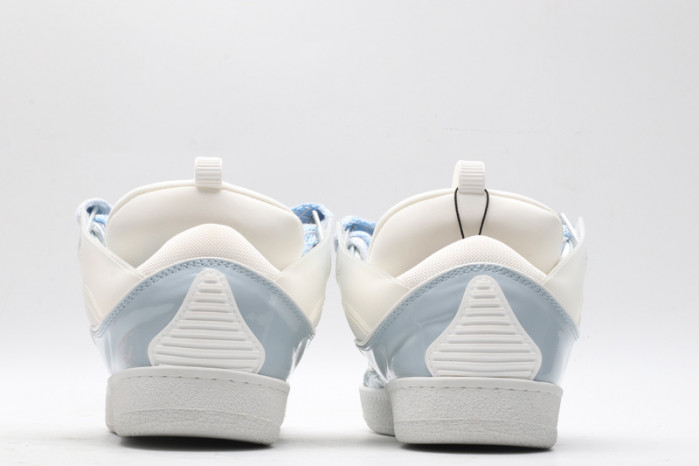 Lanu1n sneakers