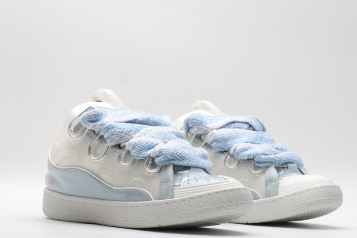 Lanu1n sneakers