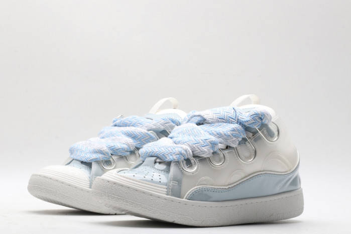 Lanu1n sneakers