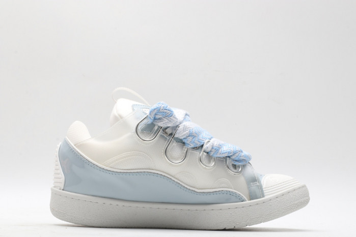 Lanu1n sneakers
