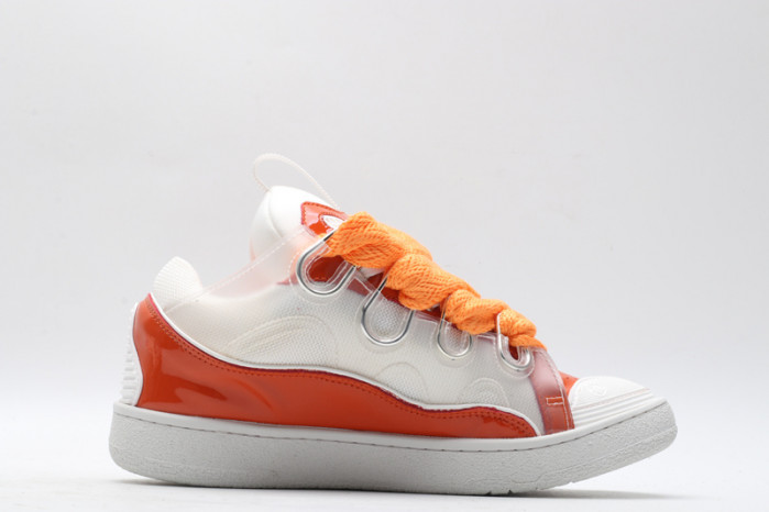 Lanu1n sneakers
