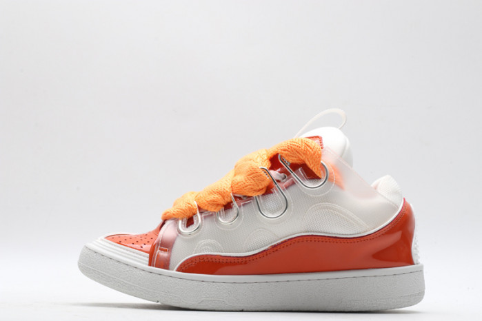 Lanu1n sneakers