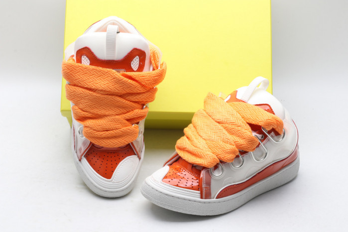 Lanu1n sneakers
