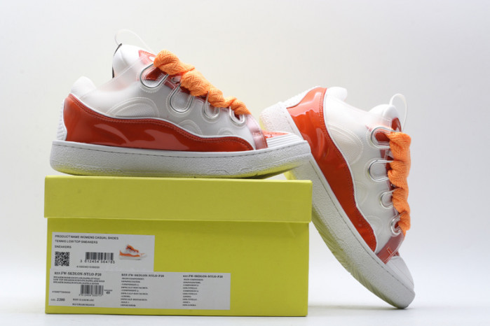 Lanu1n sneakers