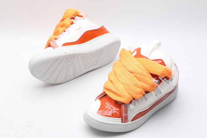 Lanu1n sneakers