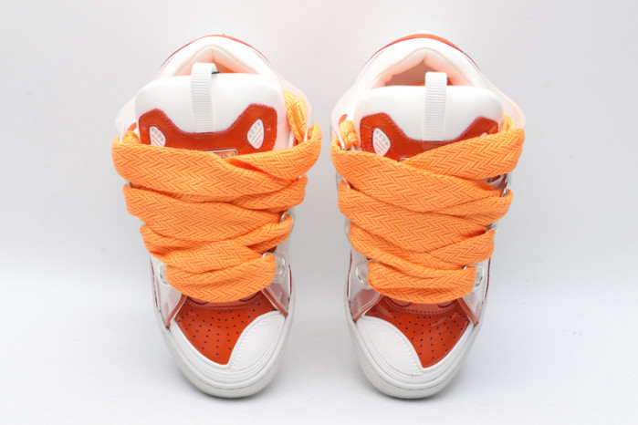 Lanu1n sneakers