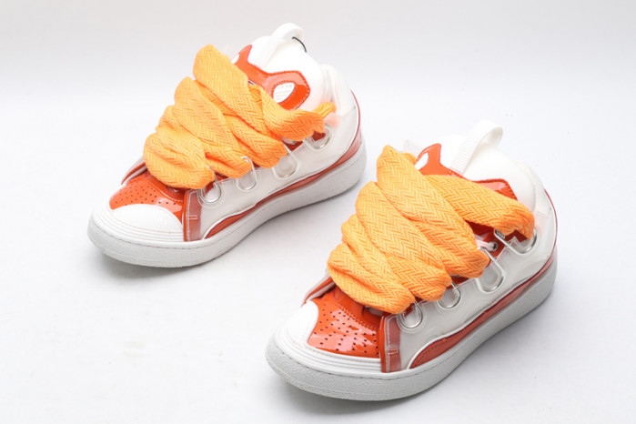 Lanu1n sneakers