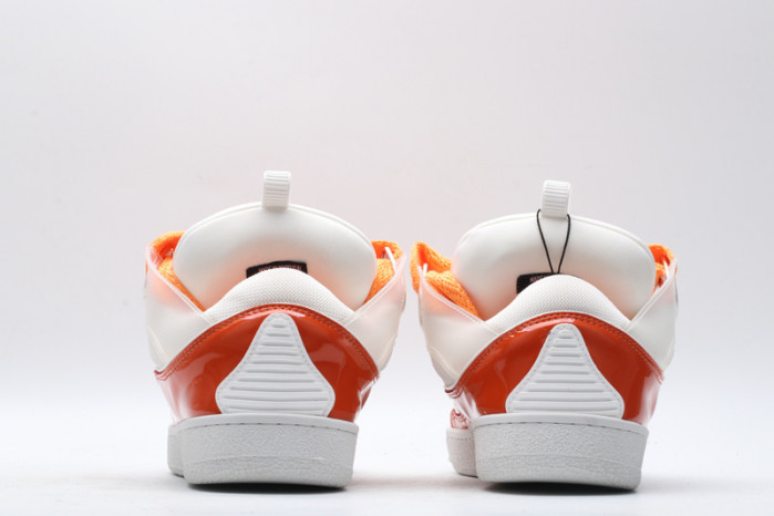 Lanu1n sneakers