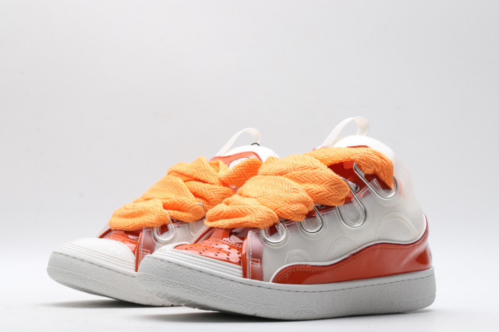 Lanu1n sneakers