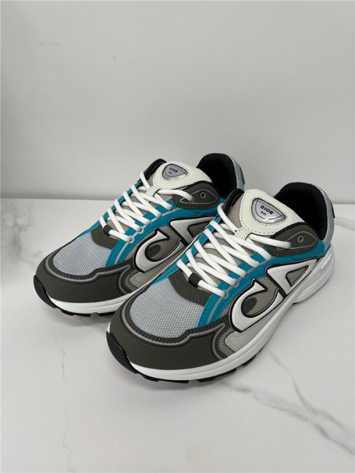D*or b30 sneaker