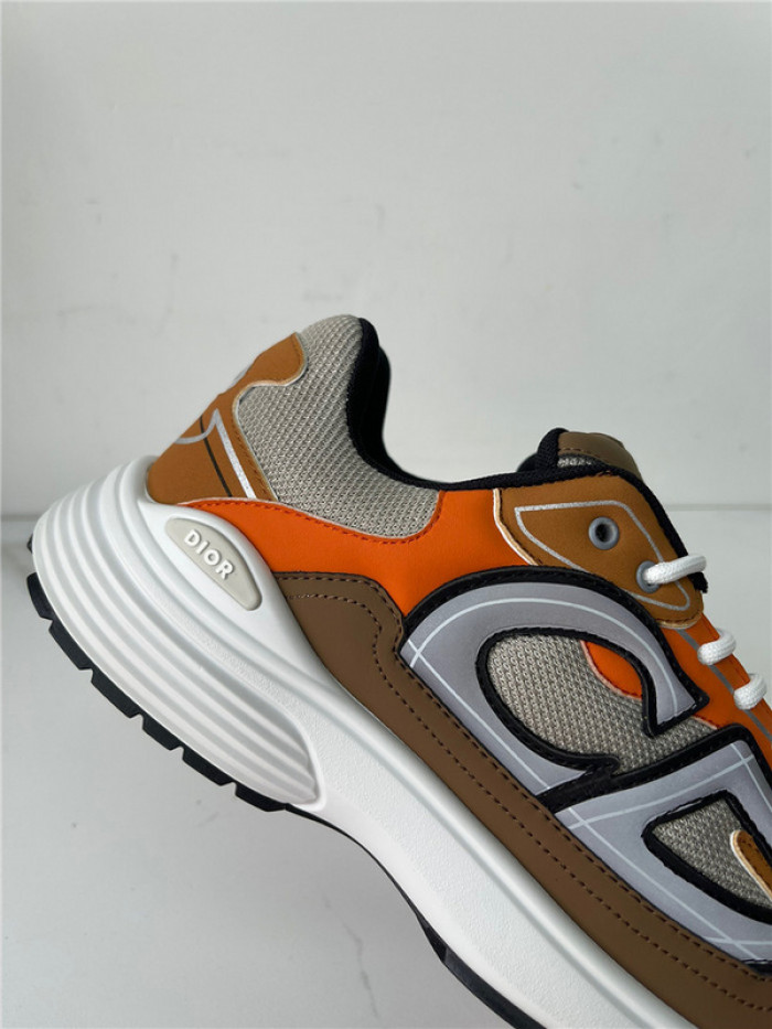 D*or b30 sneaker