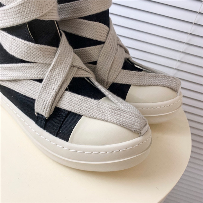 r1ck 0wens sneakers