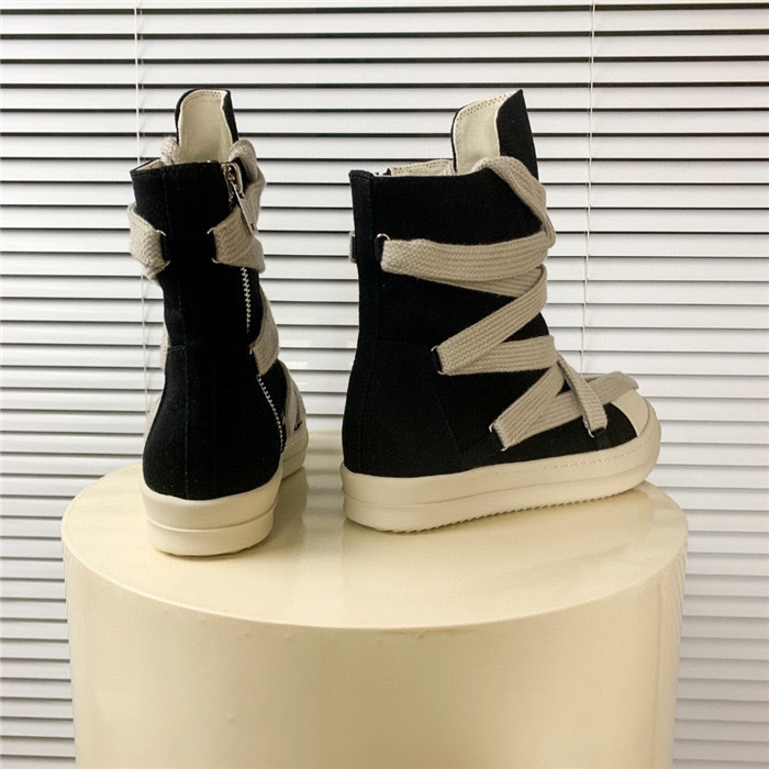 r1ck 0wens sneakers