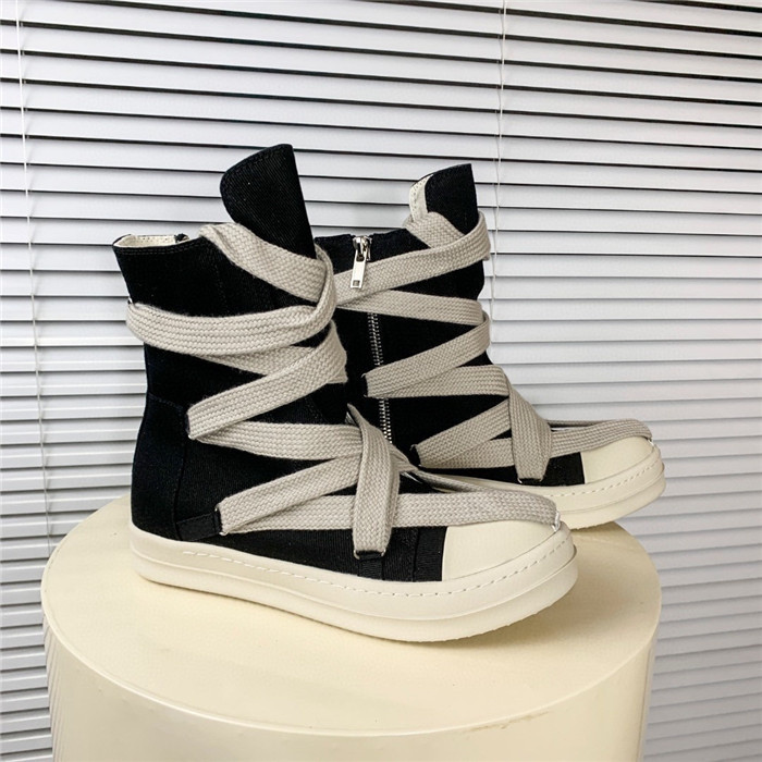 r1ck 0wens sneakers
