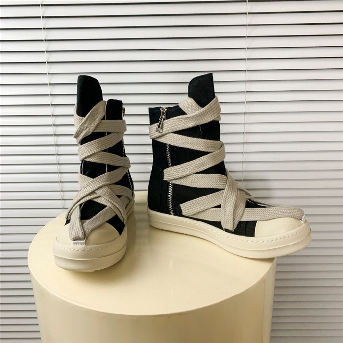 r1ck 0wens sneakers