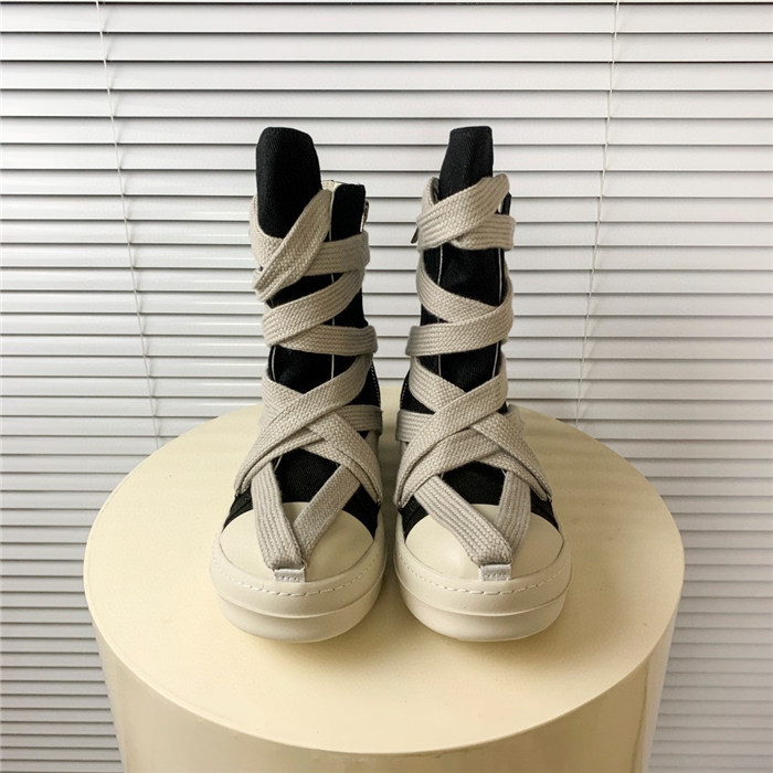 r1ck 0wens sneakers