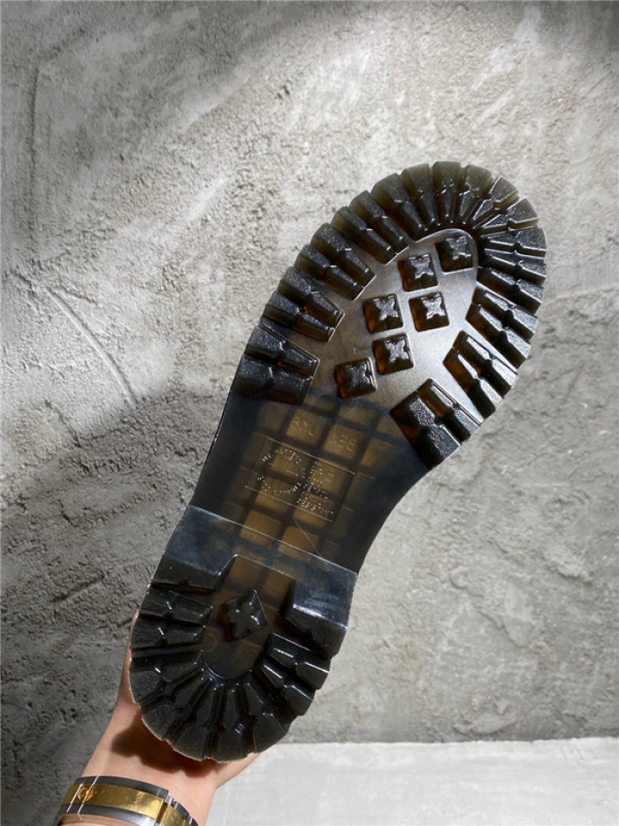 r1ck 0wens sneakers