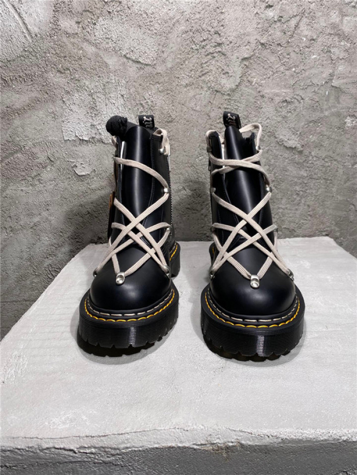 r1ck 0wens sneakers