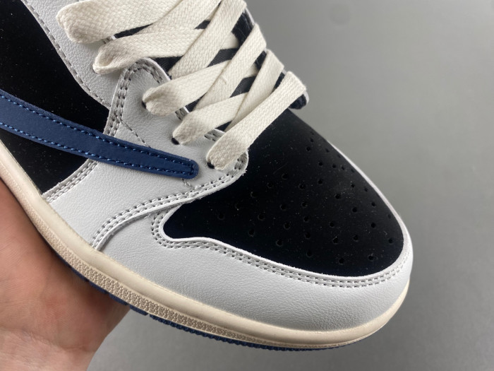 JORDAN 1 RETRO LOW OG SP TRAVIS SCOTT DM7866-713