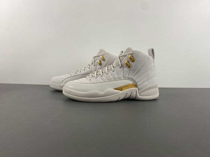 jordan 12 retro phanT0m fd9101-007