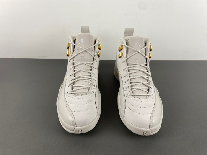 jordan 12 retro phanT0m fd9101-007