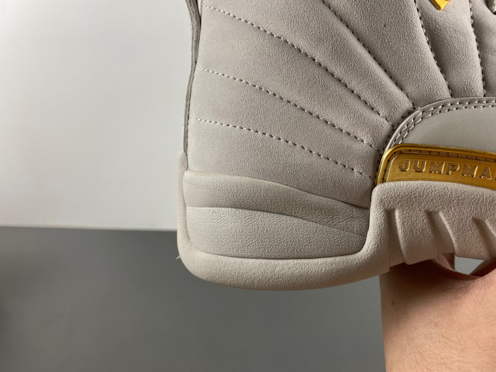 jordan 12 retro phanT0m fd9101-007