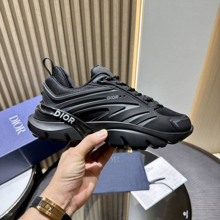 D10r b44 sneaker