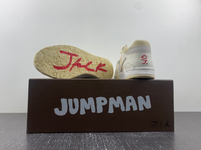 jordan jumpman jack tr travis scott