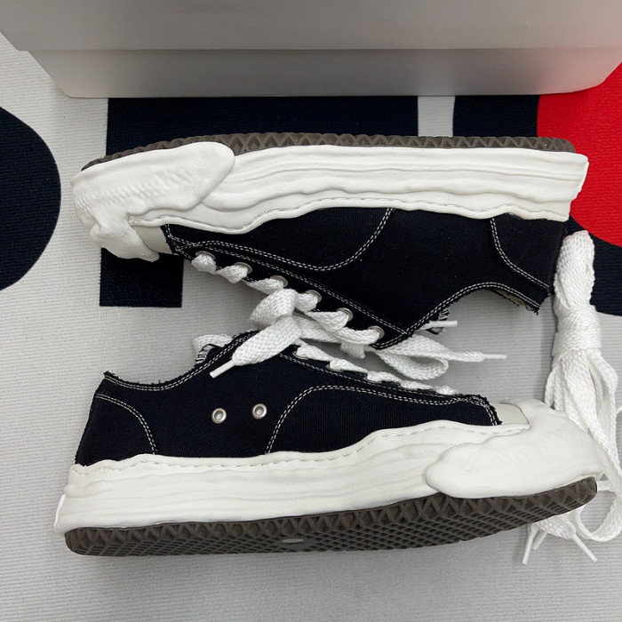 Ma*s*n mihara yasuhiro shoes
