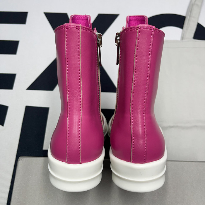 r1ck 0wens sneakers