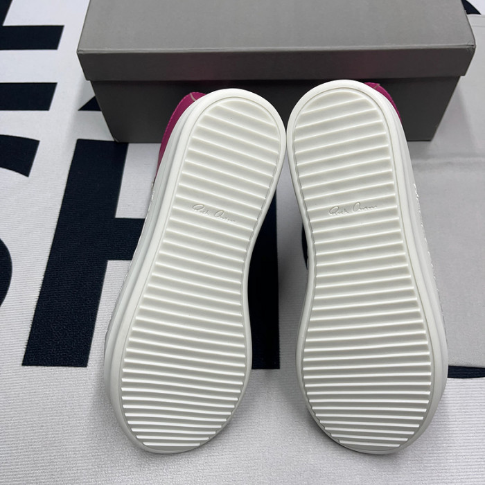r1ck 0wens sneakers