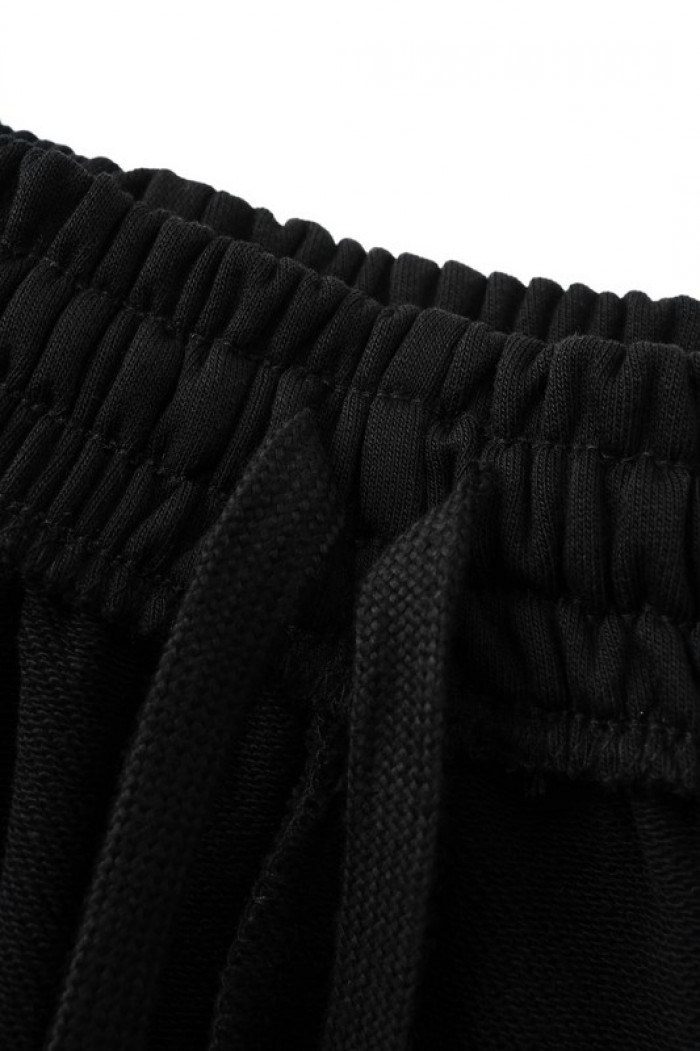 Balen*ciaga pants