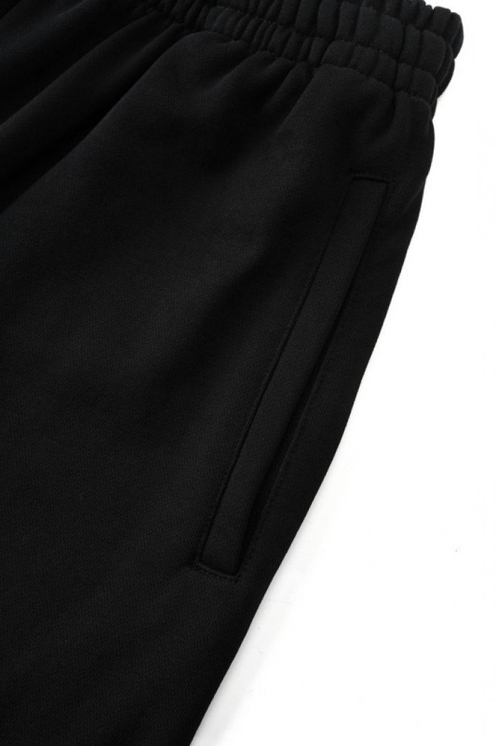 Balen*ciaga pants