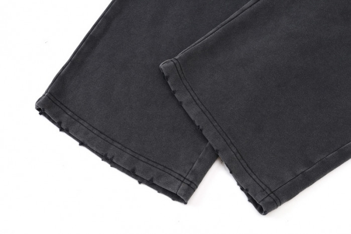 Balen*ciaga pants
