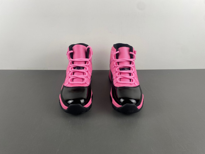 Jordan 11 Retro CT8012-500