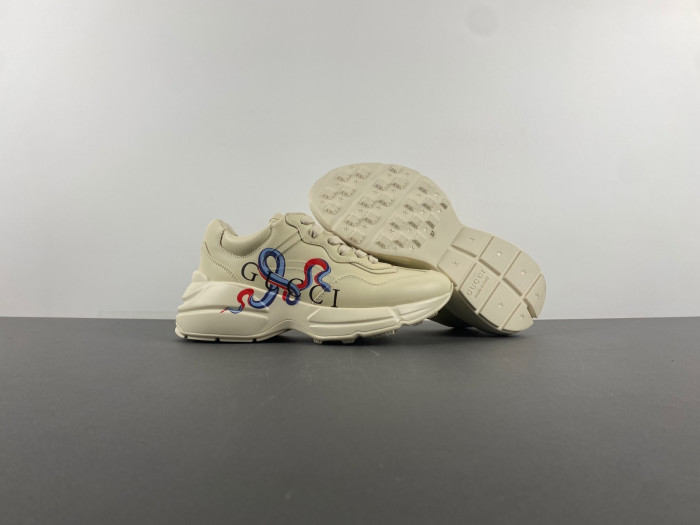 Gvc*1 trainer sneaker