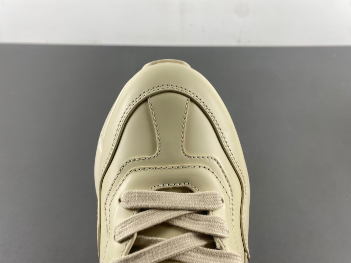 Gvc*1 trainer sneaker