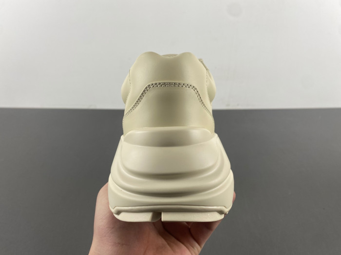 Gvc*1 trainer sneaker