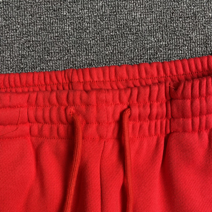 De*1m te*rs pants