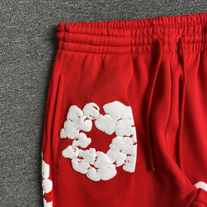 De*1m te*rs pants