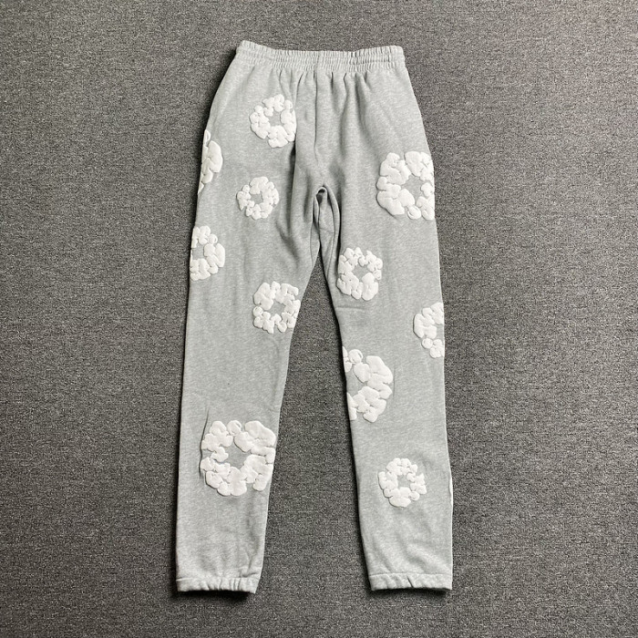 De*1m te*rs pants
