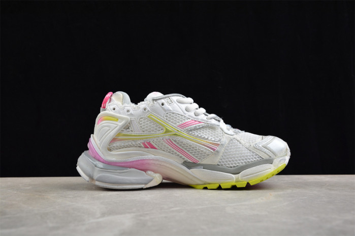 BLCG Runner