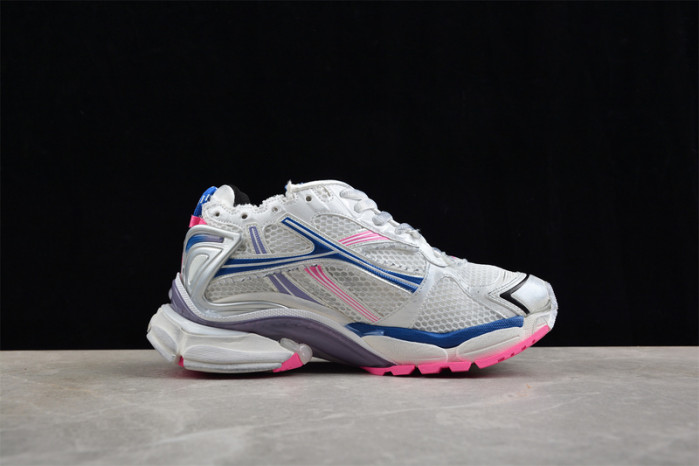 BLCG Runner