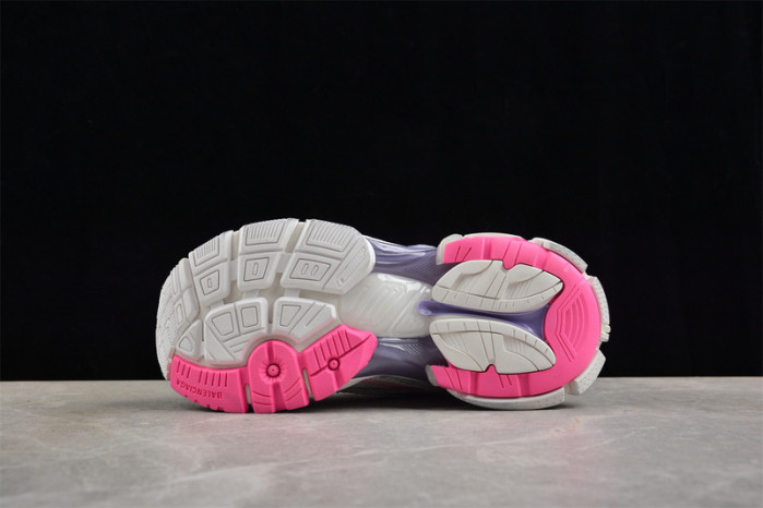 BLCG Runner